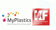 MyPlastics - Deine Zukunft mit Kunststoff